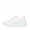 ZAPATILLAS UNO LITE-EASY ZIP