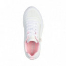 ZAPATILLAS UNO LITE-EASY ZIP