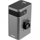 Batería grip Zhiyun para Molus X100