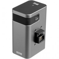 Batería Grip ZHIYUN para Molus X100