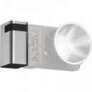 Batería grip Zhiyun para Molus X100