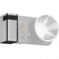 Batería Grip ZHIYUN para Molus X100