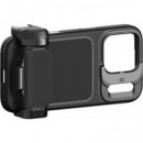 LCP17 GRIP only - iPhone 17 ProMAX