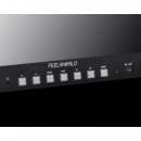 Monitor de transmisión Feelword FVM125-1000