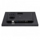 Monitor de transmisión Feelword FVM125-1000