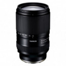 Objetivo Tamron 25-200mm F/2.8-5.6 DI III VC VXD G2 para Sony E