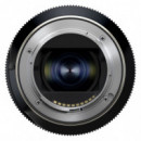 Objetivo Tamron 25-200mm F/2.8-5.6 DI III VC VXD G2 para Sony E