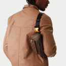 RIÑONERA  MILANO BUMBAG