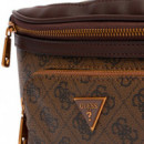 RIÑONERA  MILANO BUMBAG