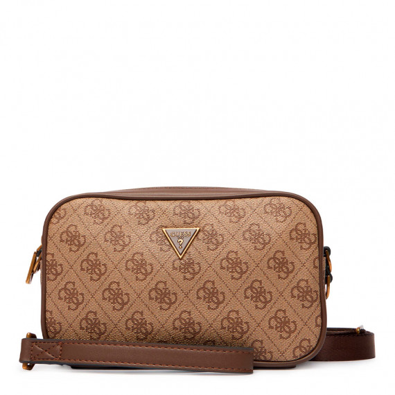 BANDOLERA MILANO CAMERA BAG