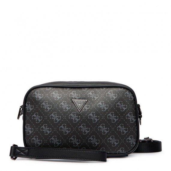 BANDOLERA MILANO CAMERA BAG