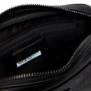 BANDOLERA MILANO CAMERA BAG