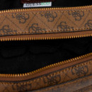 Beauty case Milano con logotipo 4G