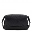 Neceser Beauty case Boston con logotipo 4G