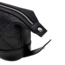 Neceser Beauty case Boston con logotipo 4G