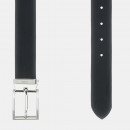 Cinturón Bucarest con logotipo 4G