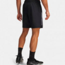 Short UA Tech Woven Wordmark