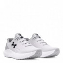 Zapatillas de running Surge 4