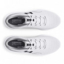 Zapatillas de running Surge 4