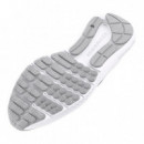 Zapatillas de running Surge 4