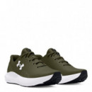 Zapatillas de running Surge 4