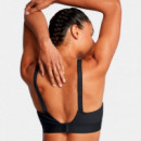 Sujetador Deportivo de Sujeción Media Infinity 2.0  UNDER ARMOUR