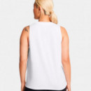 Camiseta Ua Rival  UNDER ARMOUR