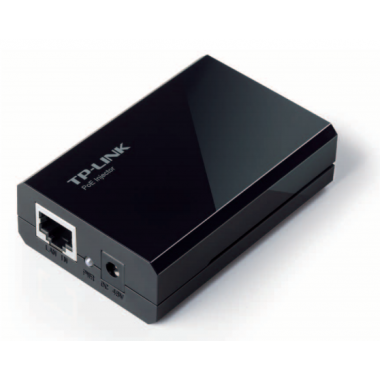 INYECTOR POE TP-LINK TL-POE150S