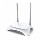 ROUTER TP LINK 4G LTE WIFI DUAL BAND Archer MR200