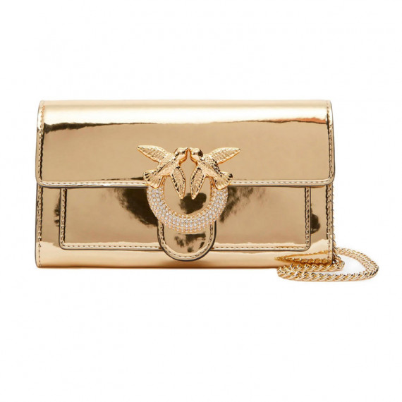Bolso  PINKO
