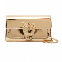 Bolso  PINKO