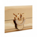 Bolso  PINKO