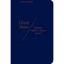 C�sar Moro