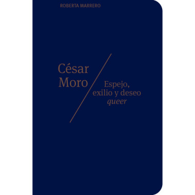 C�sar Moro