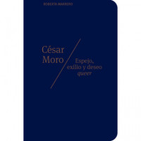 C�sar Moro