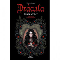 Dr�cula (Colecci�n Alfaguara Cl�sicos)