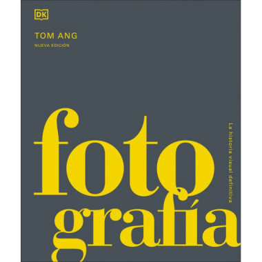 Fotograf�a