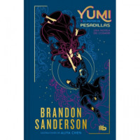 YUMI Y EL PINTOR DE PESADILLAS (EDICION LIMITADA)