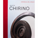 MART�N CHIRINO. CR�NICA DEL SIGLO