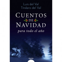 Cuentos de Navidad para todo el a�o