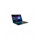 PORTATIL ASUS V16 V3607VU-RP099