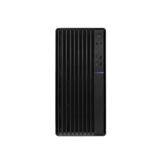 EQUIPO ZONE EVIL I7-14700