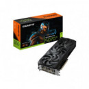 GRAFICA GIGABYTE GEFORCE RTX 5070 TI WINDFORCE OC SFF 16GB GDDR7 V