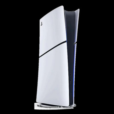 SONY CONSOLA PLAYSTATION 5 SLIM 1TB - PS5  NO CONTIENE PEANA