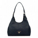 BOLSO STANFORD LARGE HANDLE BIUSS8372WVP212