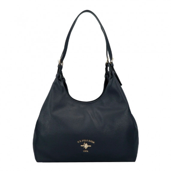 BOLSO STANFORD LARGE HANDLE BIUSS8372WVP212