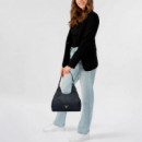 BOLSO STANFORD LARGE HANDLE BIUSS8372WVP212