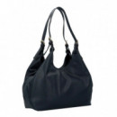 BOLSO STANFORD LARGE HANDLE BIUSS8372WVP212