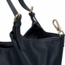 BOLSO STANFORD LARGE HANDLE BIUSS8372WVP212