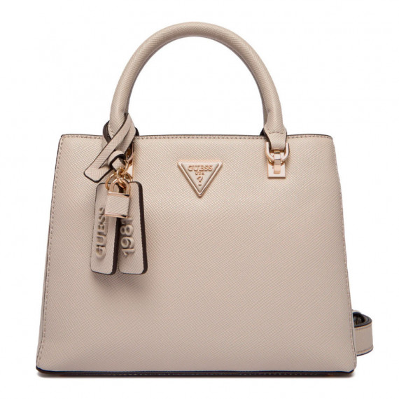 BOLSO NOELLE II  MULTI SETCHEL